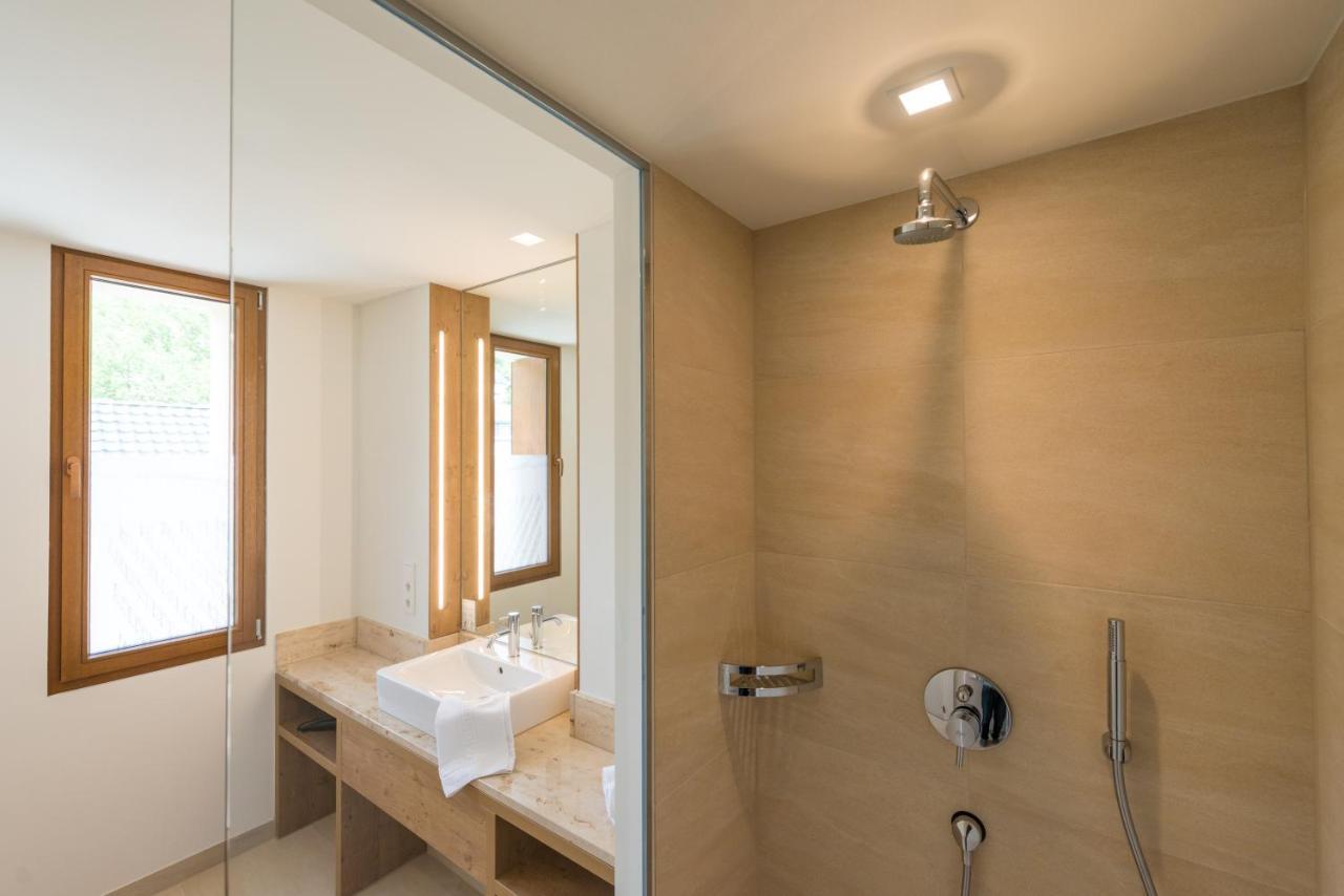 Hotel-Restaurant Ruland Altenahr Ngoại thất bức ảnh