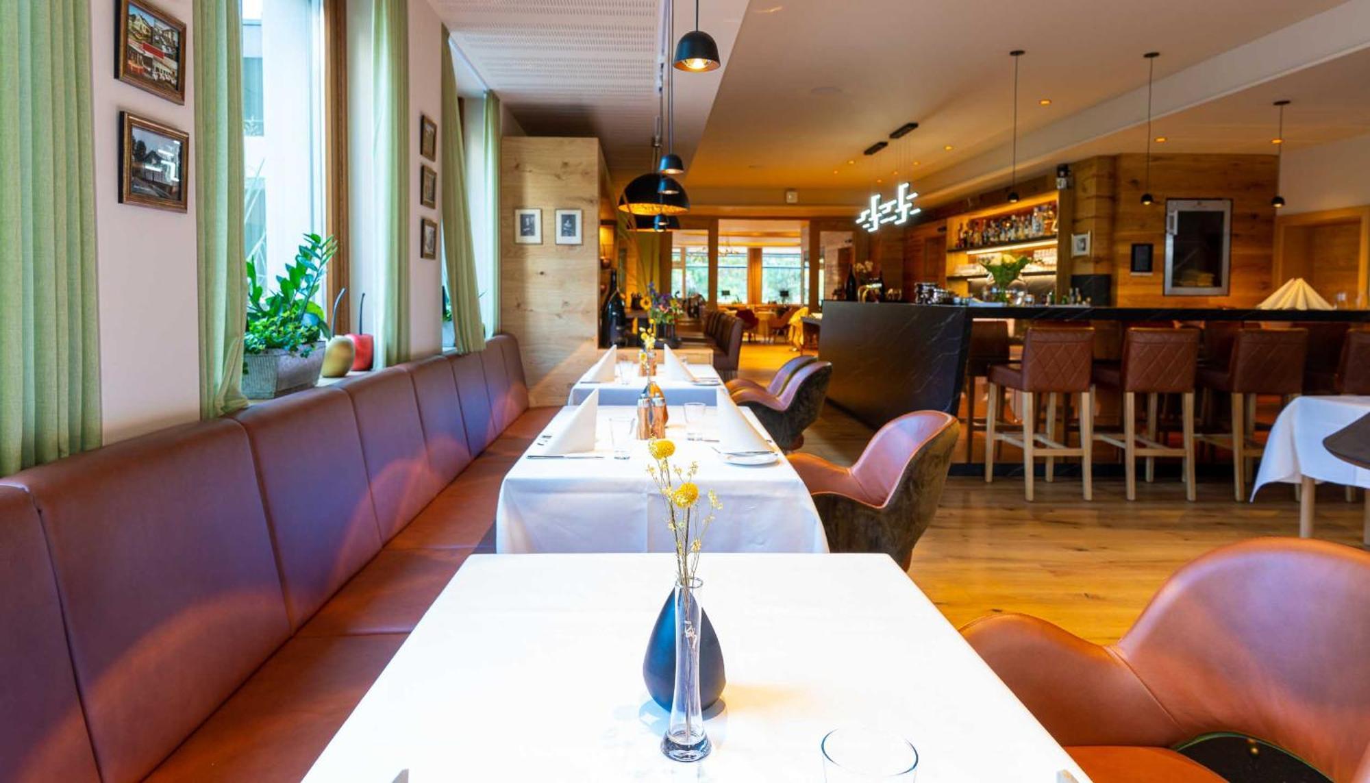 Hotel-Restaurant Ruland Altenahr Ngoại thất bức ảnh