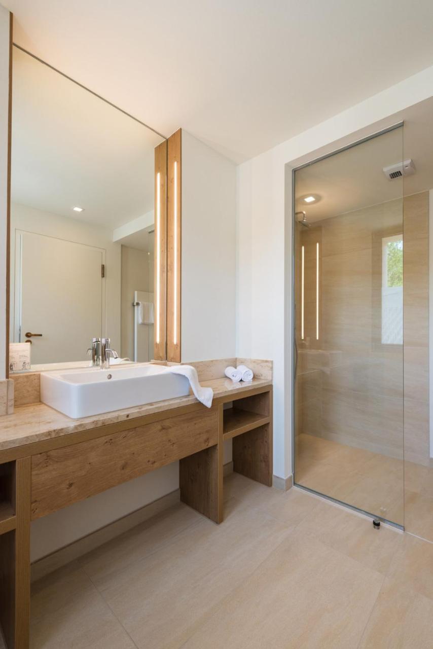 Hotel-Restaurant Ruland Altenahr Ngoại thất bức ảnh